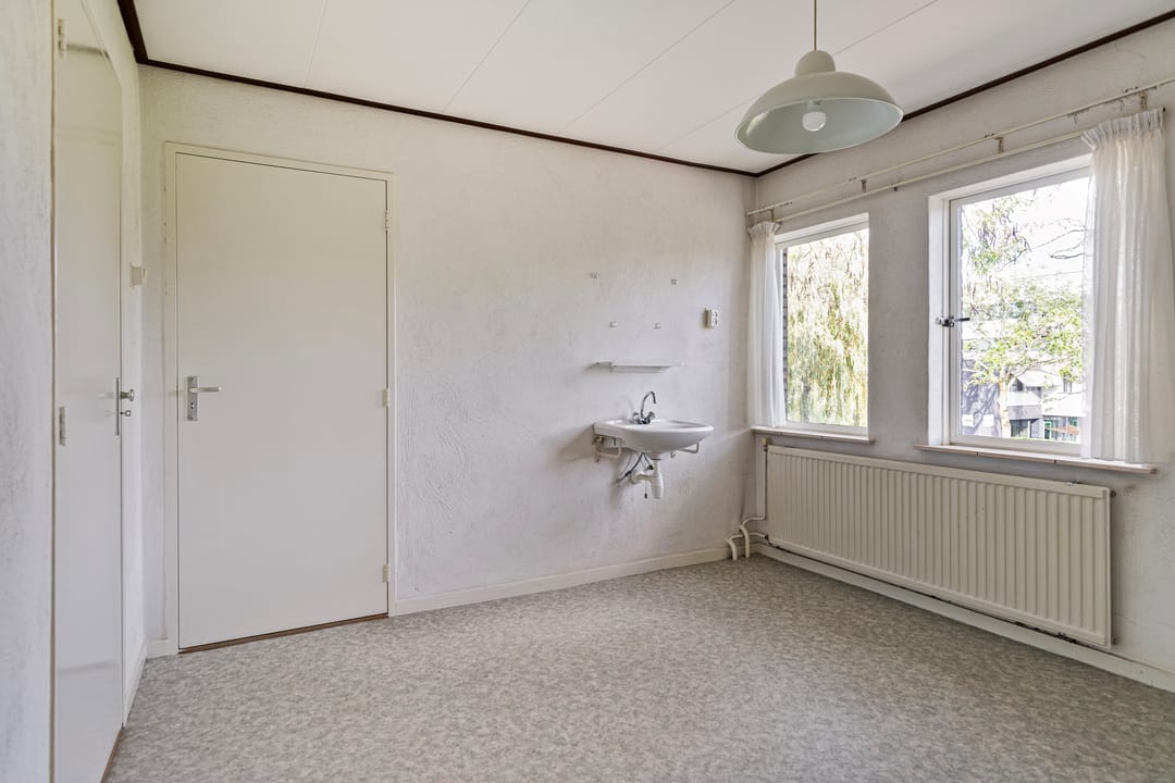 Foto 22 van Deken Baekersstraat 47