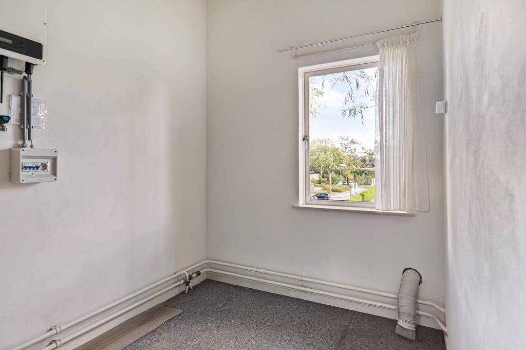 Foto 23 van Deken Baekersstraat 47