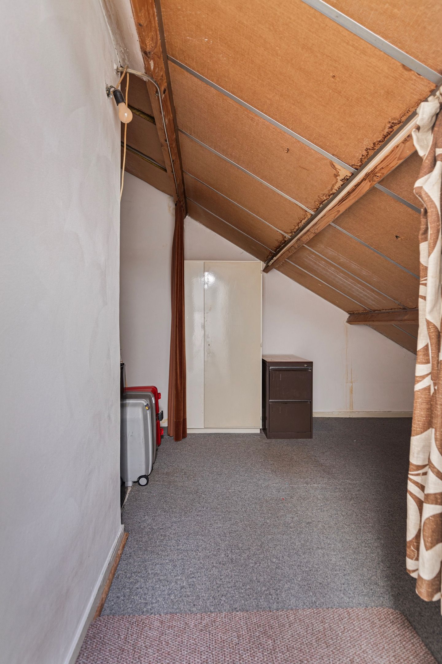 Foto 24 van Deken Baekersstraat 47