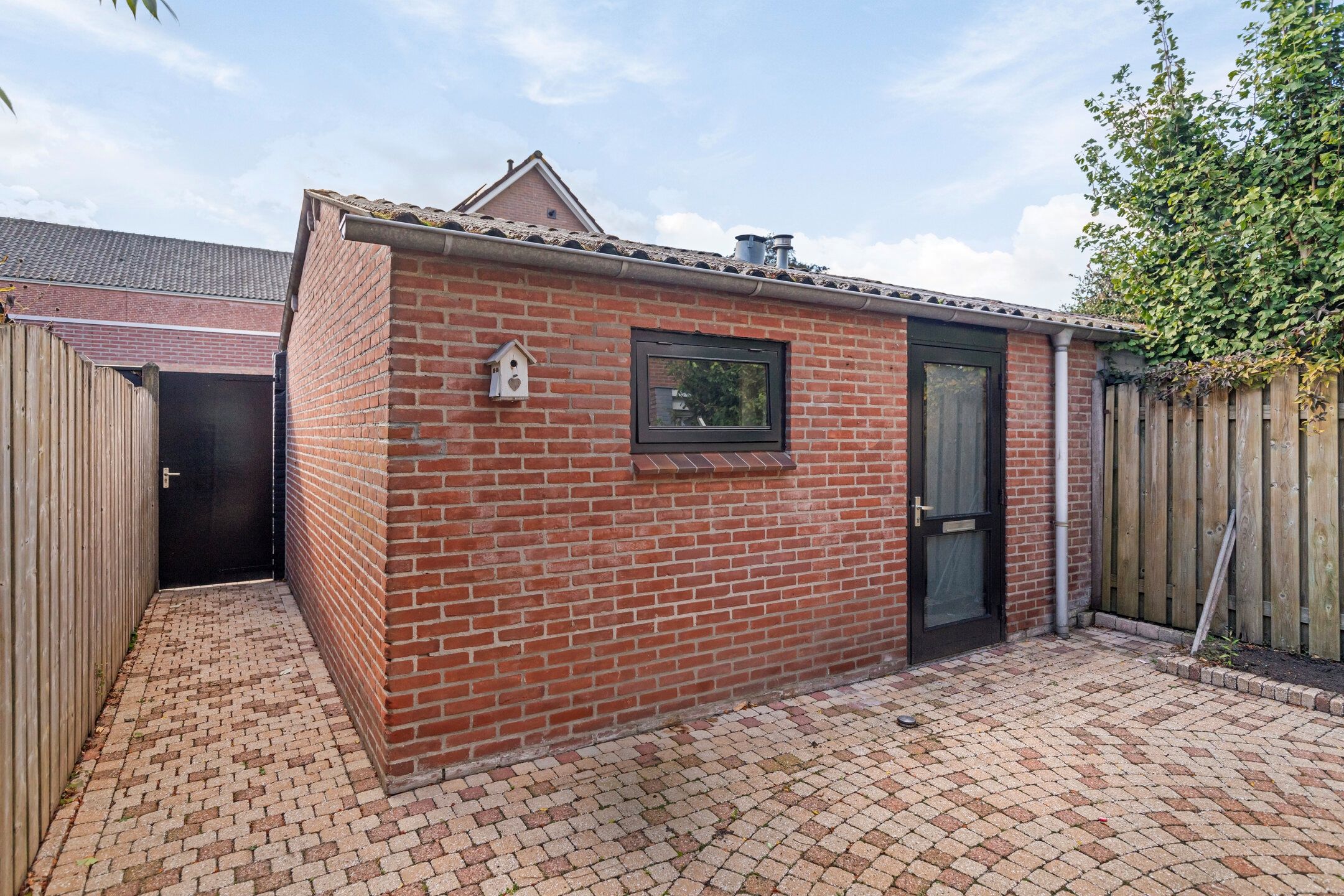 Foto 27 van Deken Baekersstraat 47