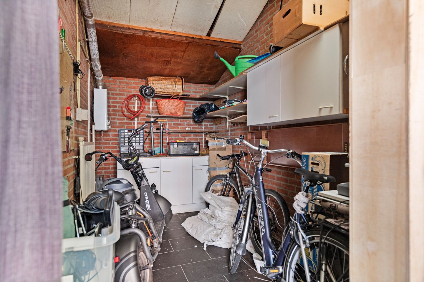 Foto 29 van Deken Baekersstraat 47