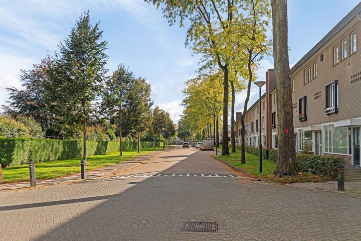 Bekijk foto 31 van Deken Baekersstraat 47