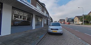 Bekijk 360° foto's