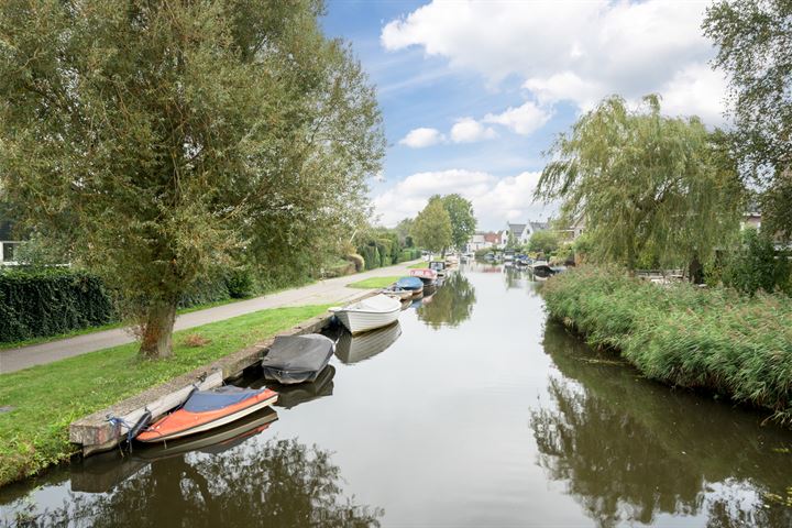 Bekijk foto 41 van Heulweg 46