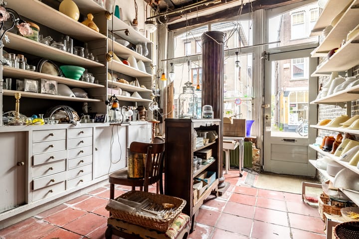 Photo 4 of Boschstraat 91