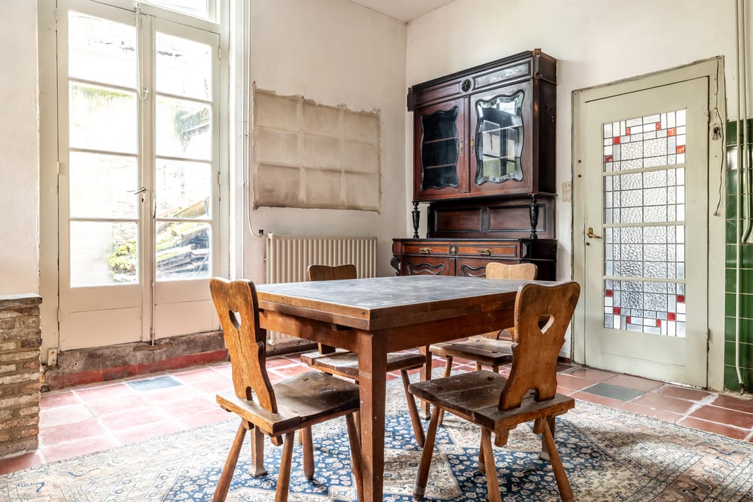 Foto 11 van Boschstraat 91