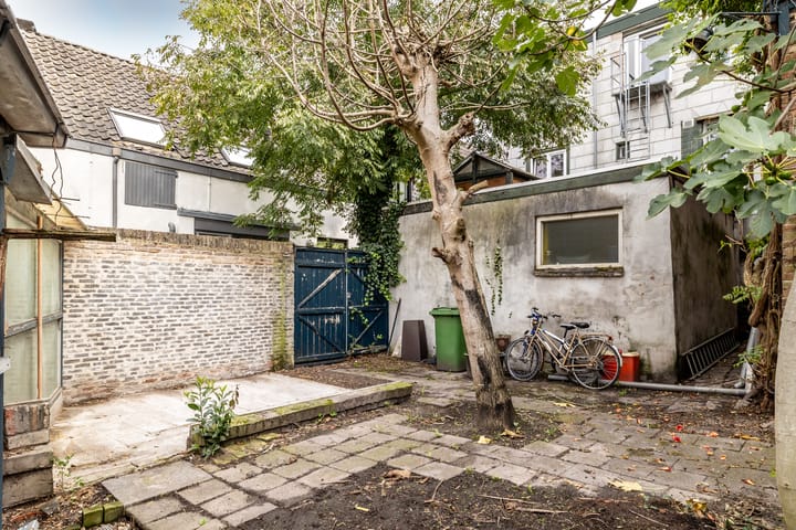 Foto 13 van Boschstraat 91