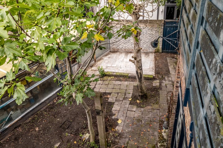 Foto 15 van Boschstraat 91