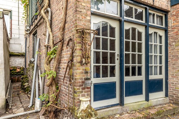 Bekijk foto 17 van Boschstraat 91