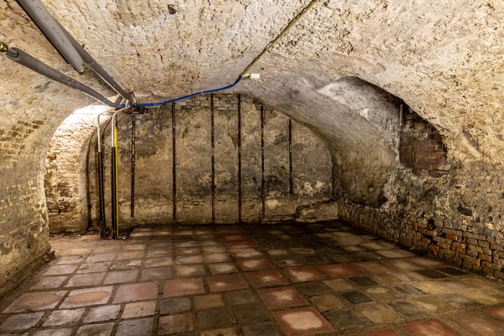 Foto 19 van Boschstraat 91