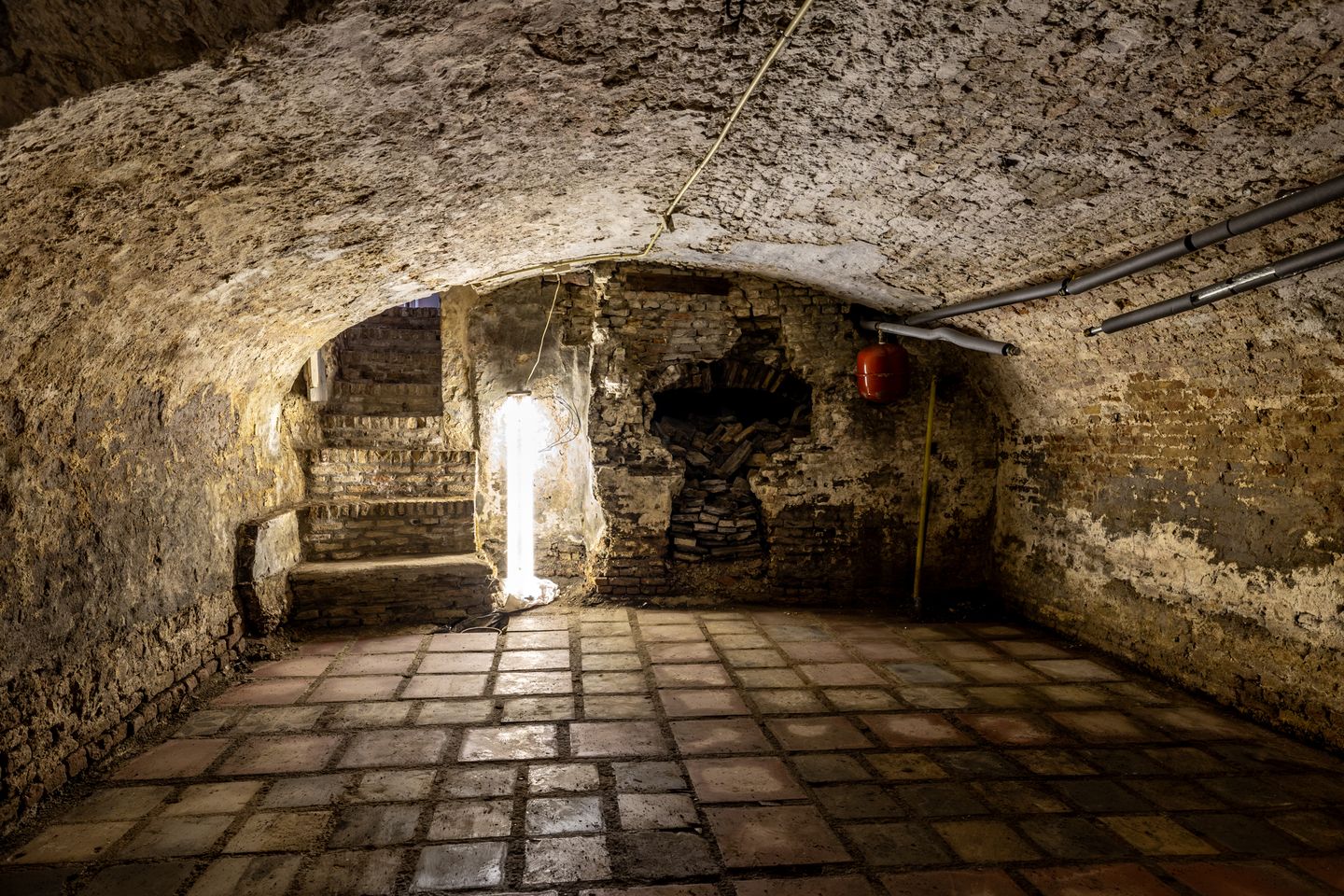 Foto 20 van Boschstraat 91