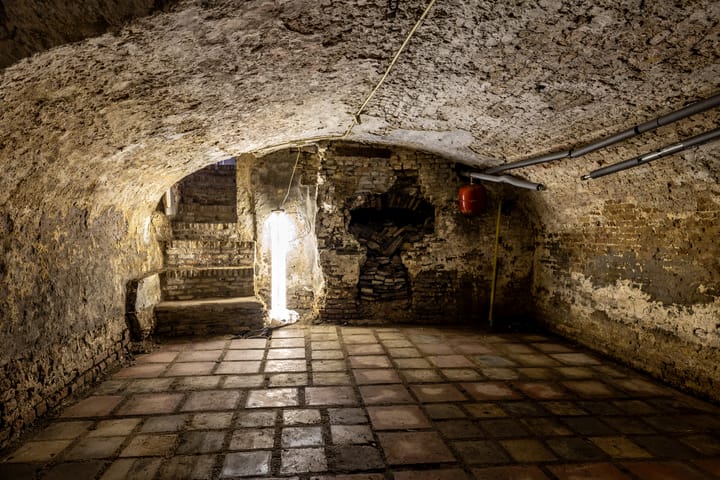 Foto 20 van Boschstraat 91