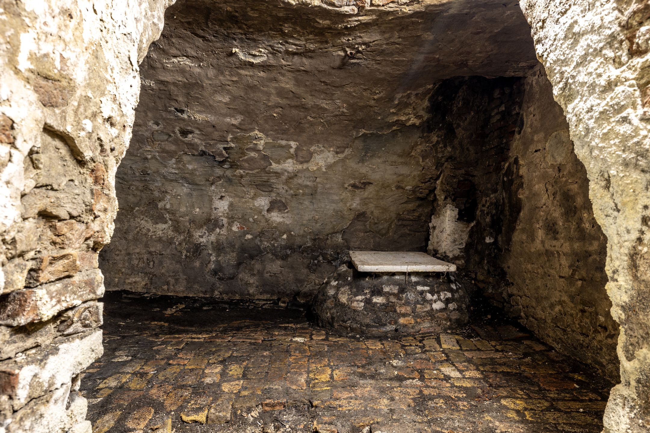 Foto 21 van Boschstraat 91