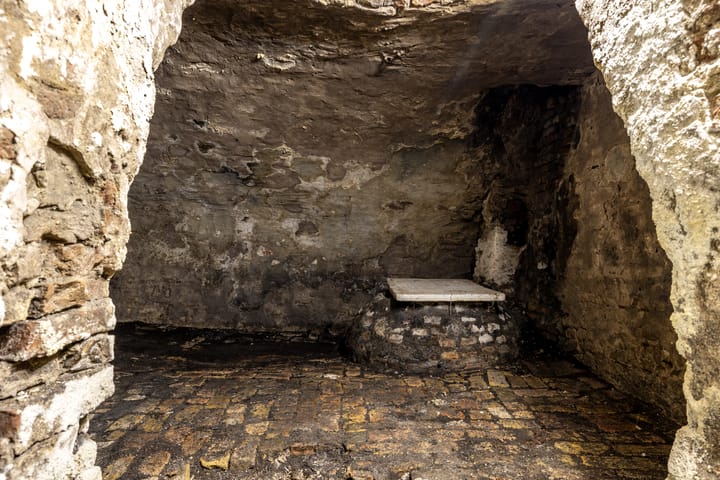 Foto 21 van Boschstraat 91