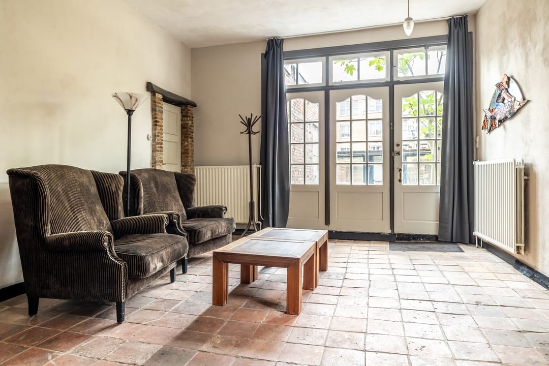 Foto 22 van Boschstraat 91