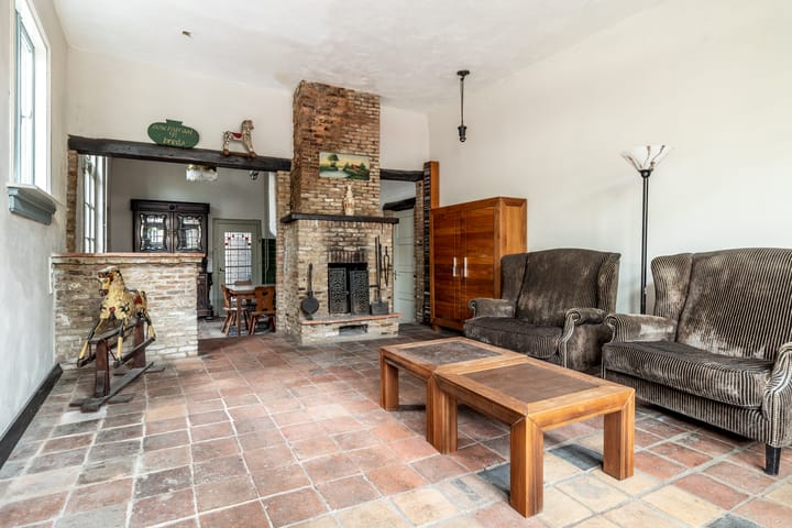 Foto 23 van Boschstraat 91