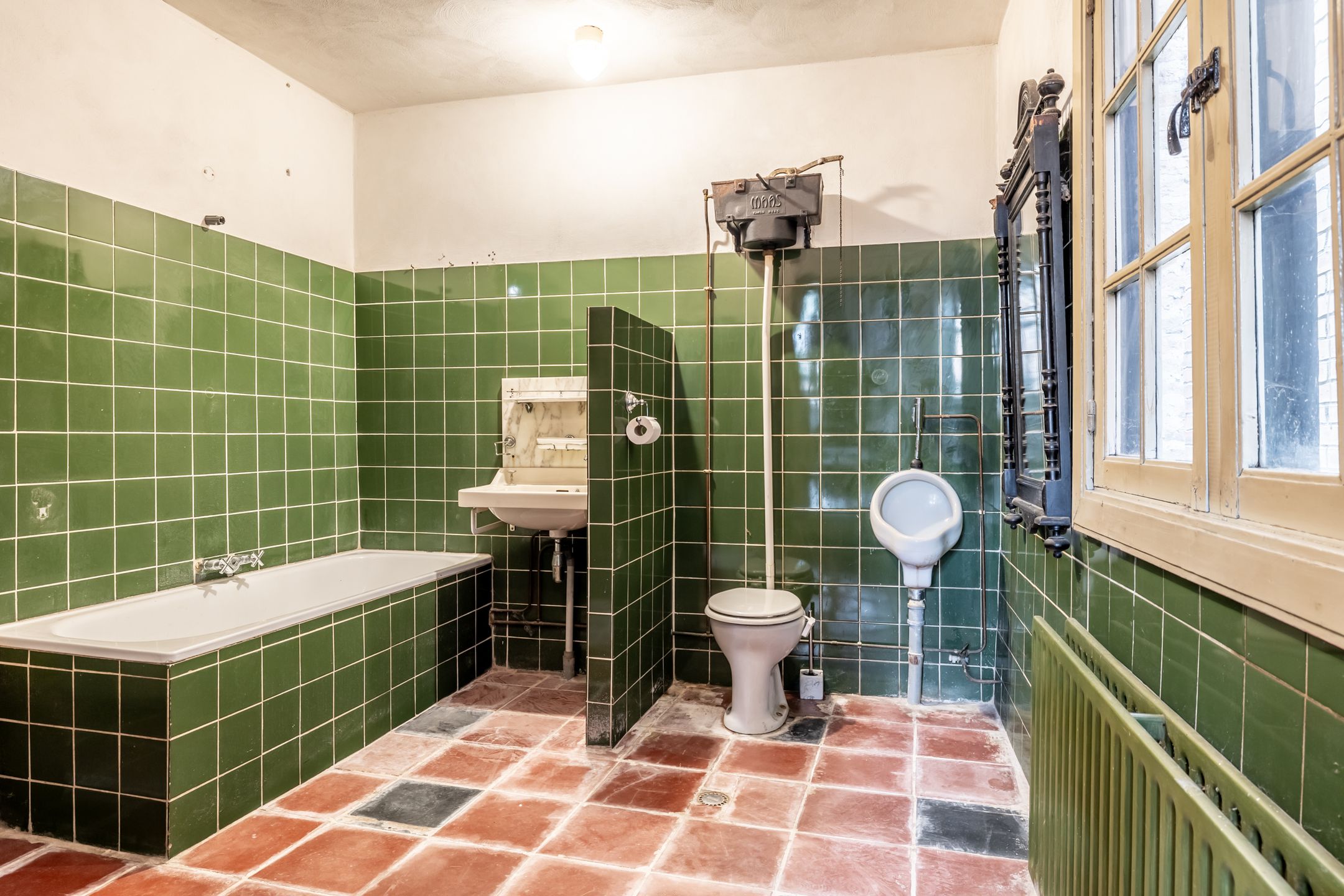 Foto 24 van Boschstraat 91