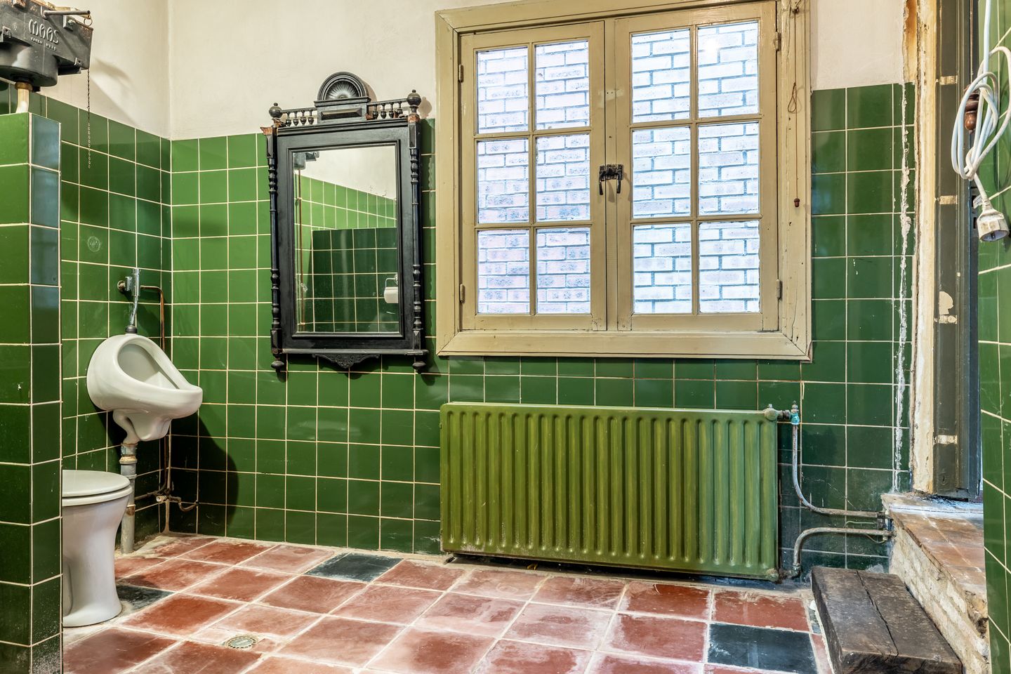 Foto 25 van Boschstraat 91