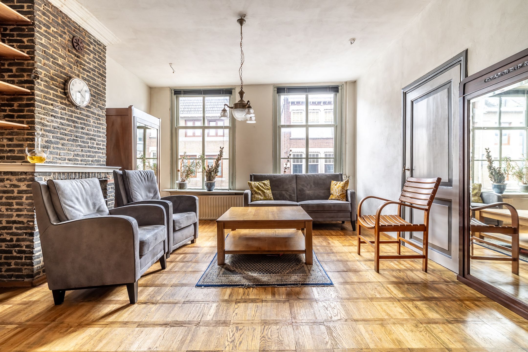 Foto 27 van Boschstraat 91