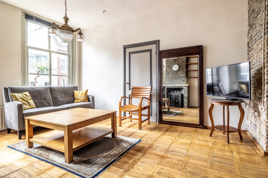 Foto 28 van Boschstraat 91