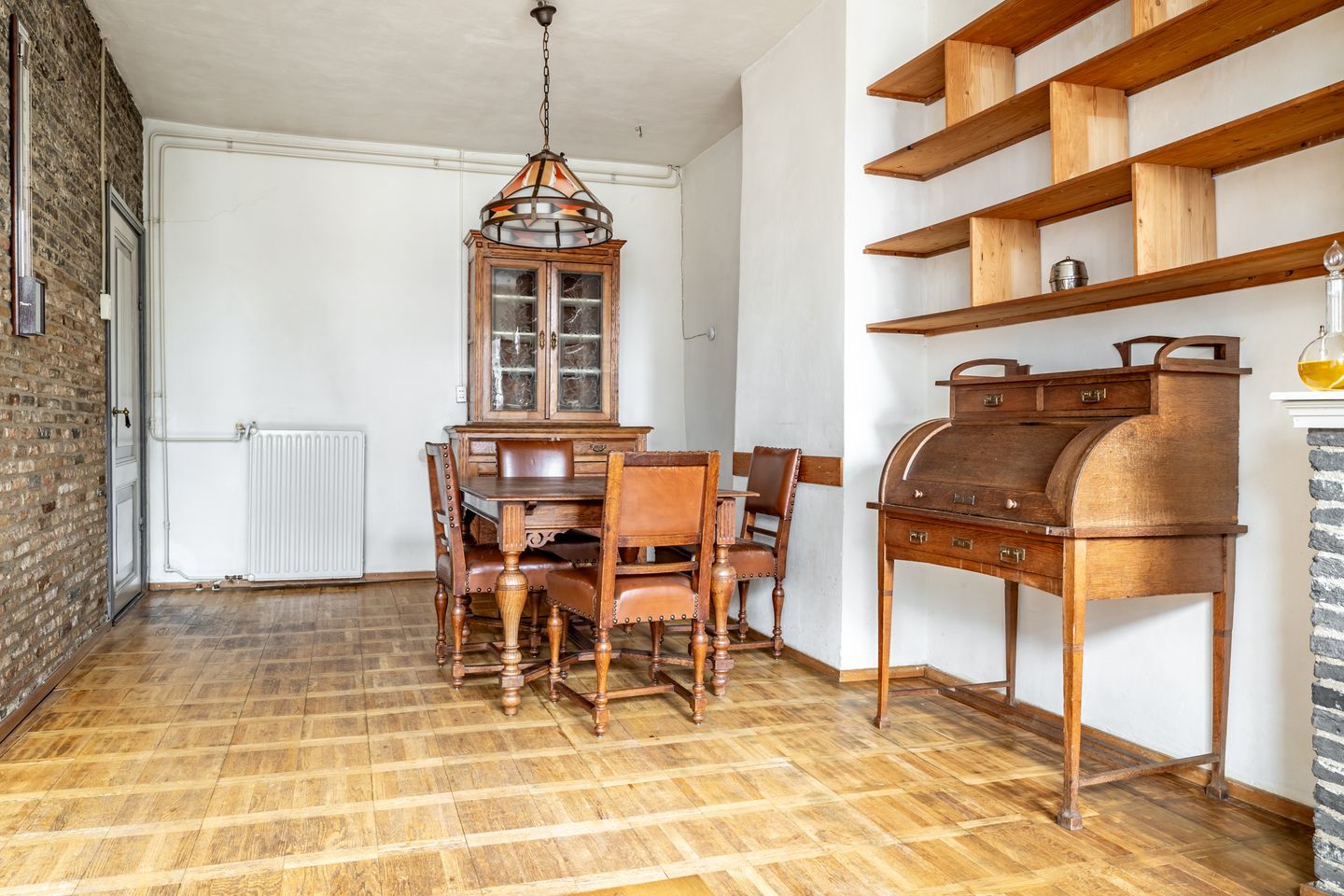 Foto 29 van Boschstraat 91