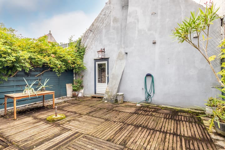 Foto 35 van Boschstraat 91