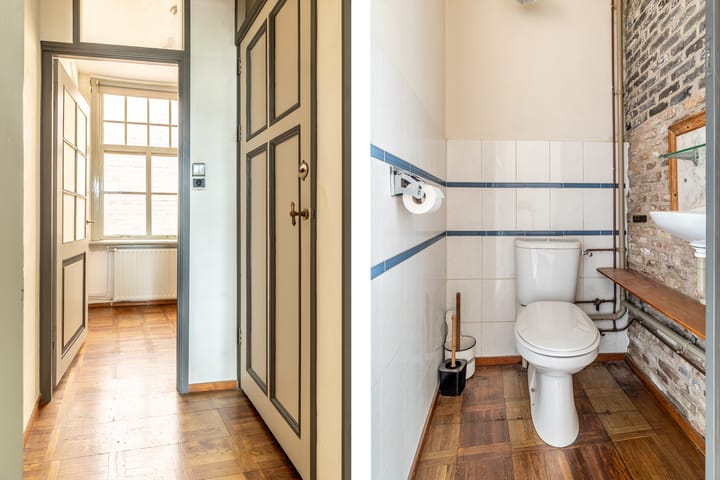 Foto 36 van Boschstraat 91