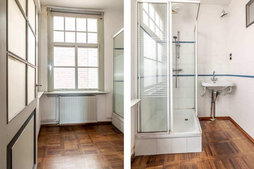 Foto 37 van Boschstraat 91