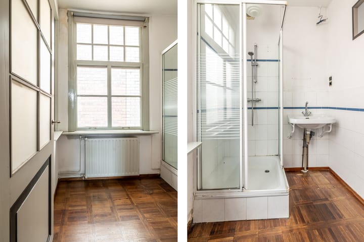 Foto 37 van Boschstraat 91