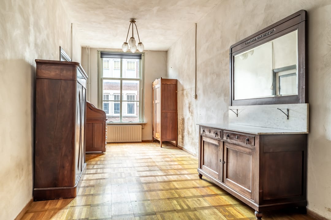 Foto 38 van Boschstraat 91