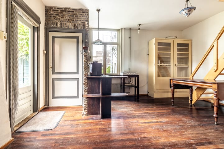 Foto 32 van Boschstraat 91