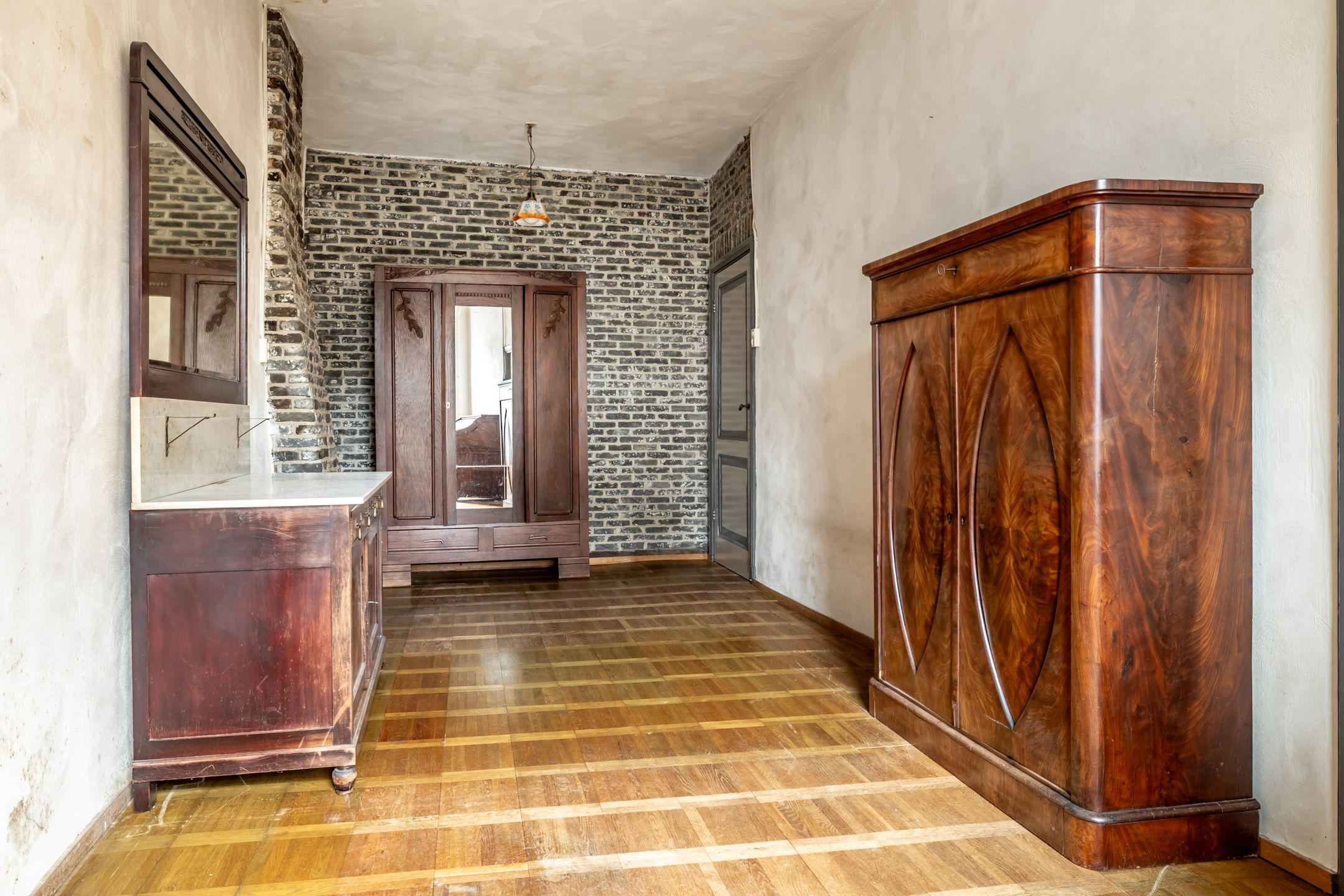 Foto 39 van Boschstraat 91