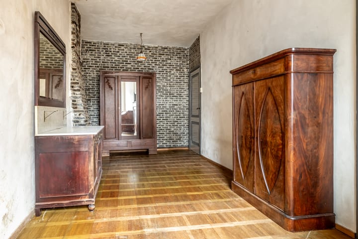 Foto 39 van Boschstraat 91