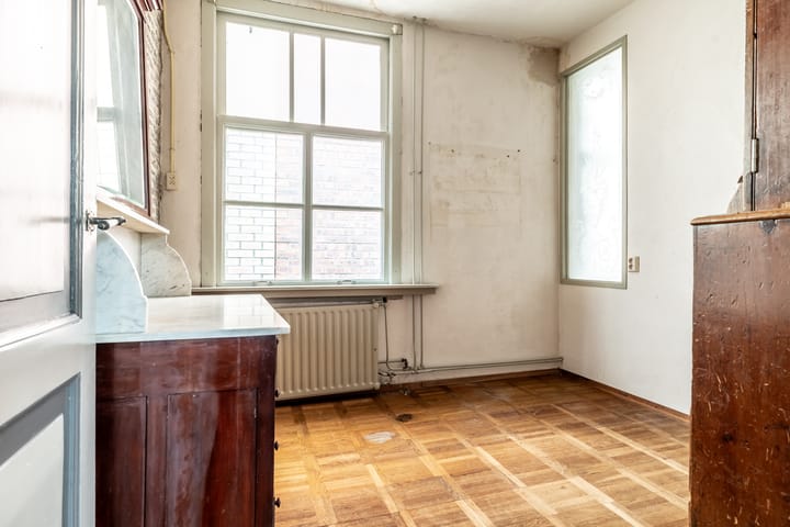 Foto 40 van Boschstraat 91