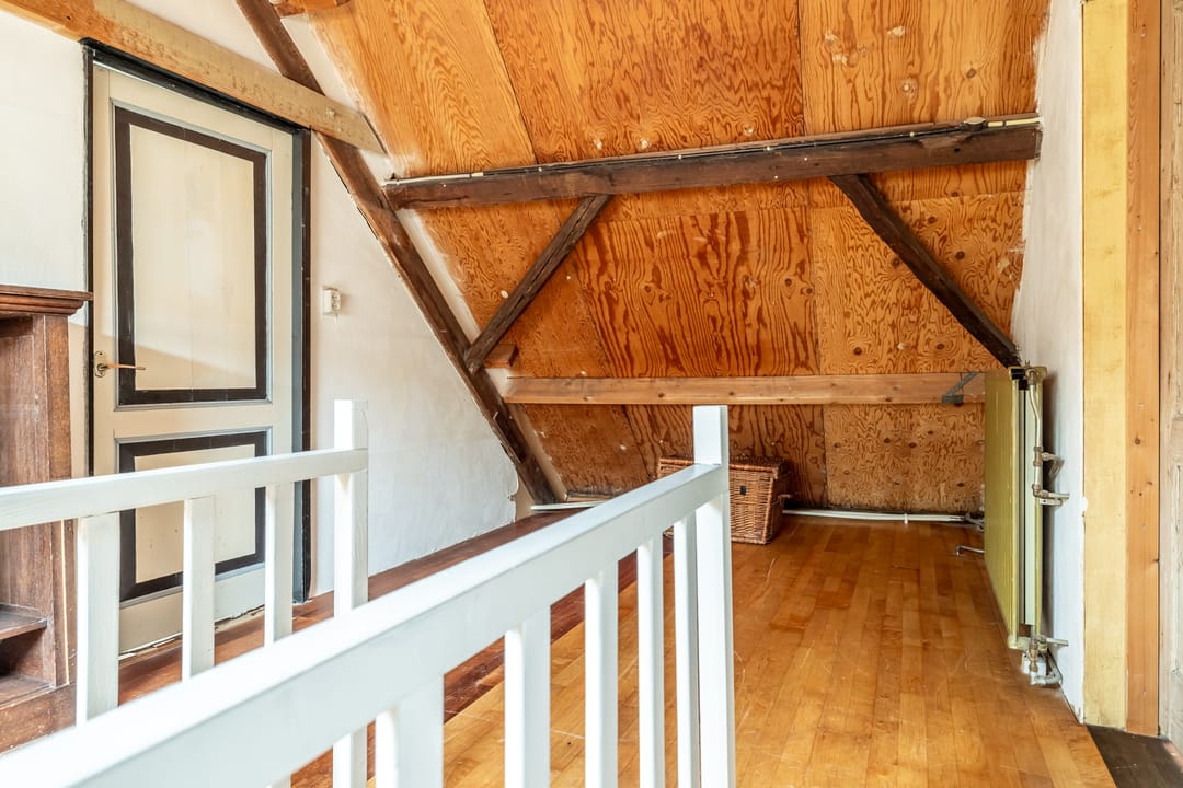 Foto 41 van Boschstraat 91