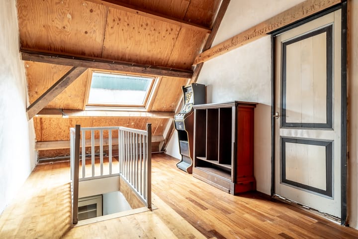 Foto 42 van Boschstraat 91