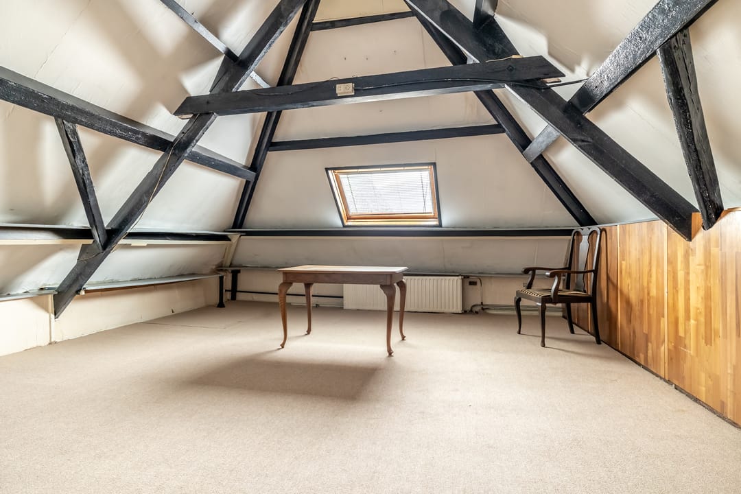 Foto 43 van Boschstraat 91