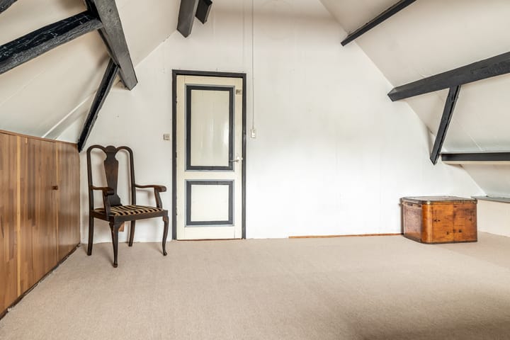 Foto 44 van Boschstraat 91