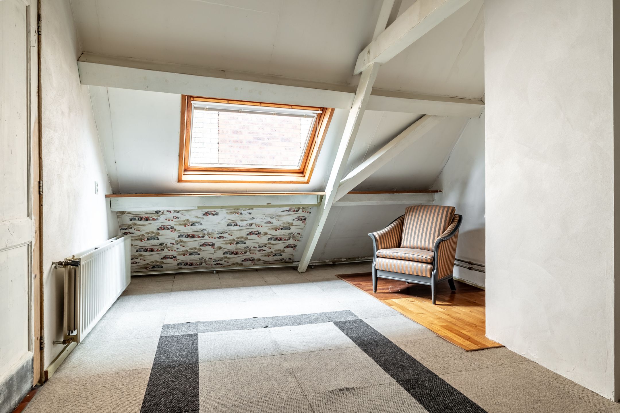 Foto 45 van Boschstraat 91