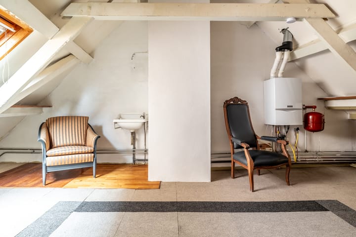 Foto 46 van Boschstraat 91