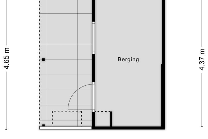 Bekijk foto 38 van Jan David Zocherstraat 55