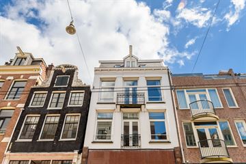 Utrechtsestraat thumbnail