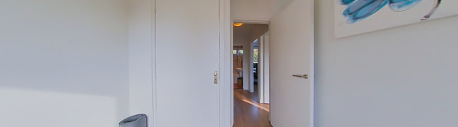 Bekijk 360° foto van Slaapkamer van Hazelaar 66