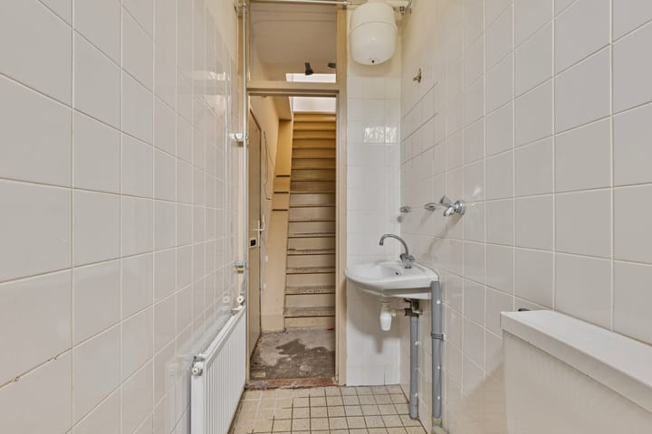 Foto 6 van Plateelstraat 23