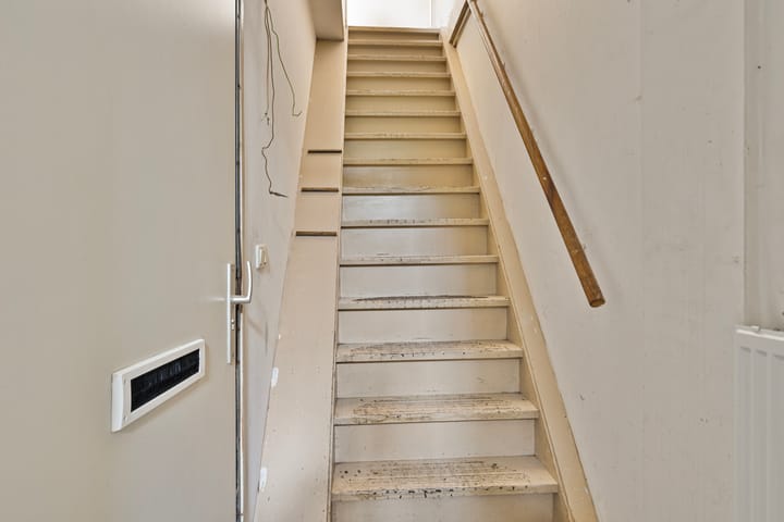 Foto 8 van Plateelstraat 23