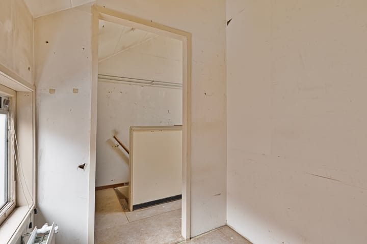 Foto 10 van Plateelstraat 23