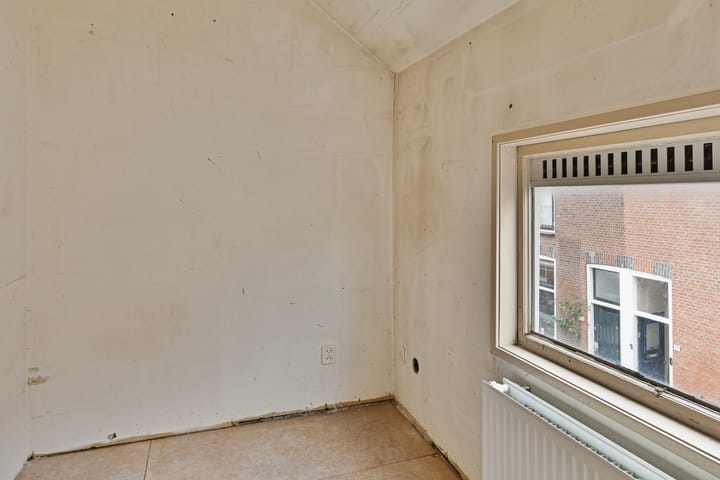 Foto 11 van Plateelstraat 23