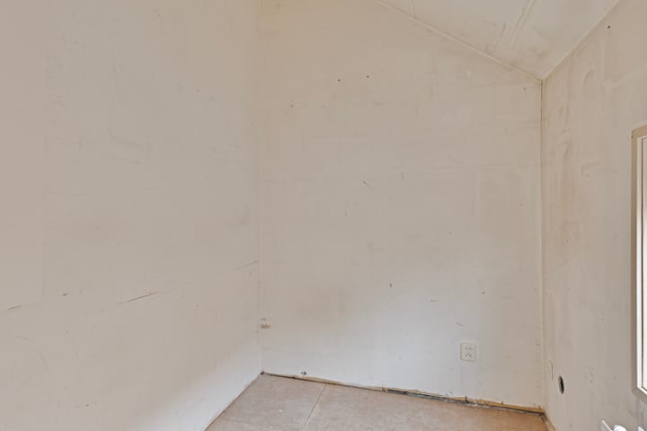 Foto 12 van Plateelstraat 23