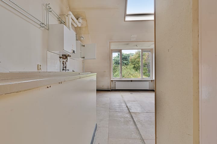 Foto 13 van Plateelstraat 23