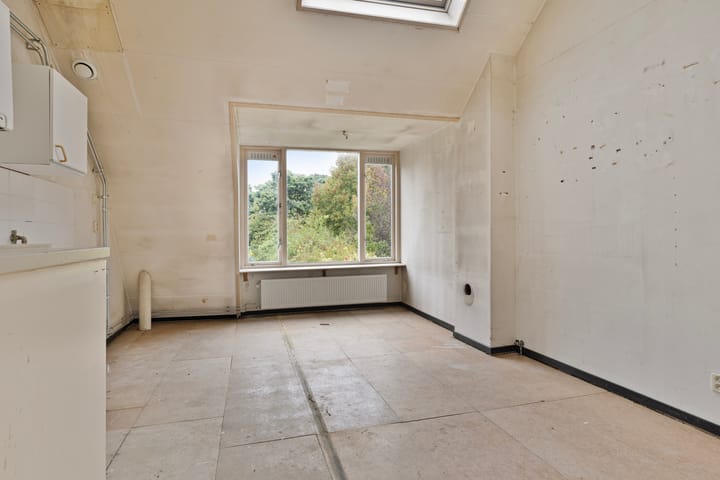 Foto 15 van Plateelstraat 23